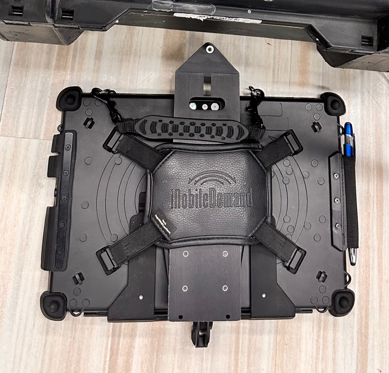 Laser Products Lt2D3D